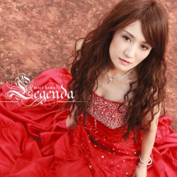 Album Thumb