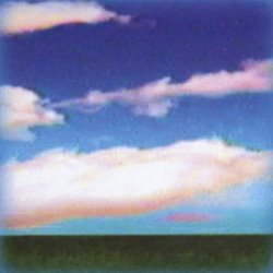 Album Thumb