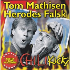 album thumb