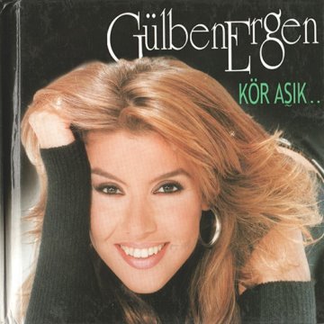 album thumb