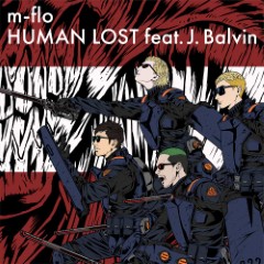 Album Thumb