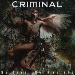 Album Thumb