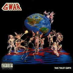 Album Thumb