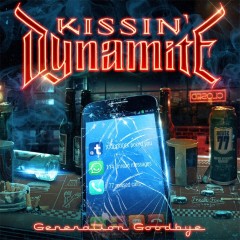 Album Thumb
