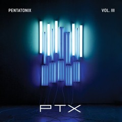 Album Thumb