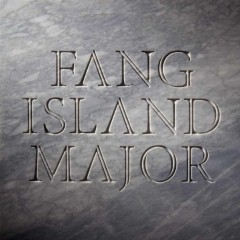 Album Thumb