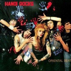 Album Thumb
