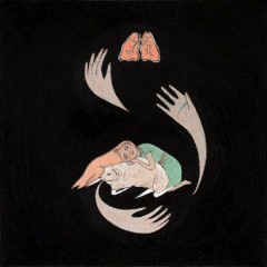 Album Thumb