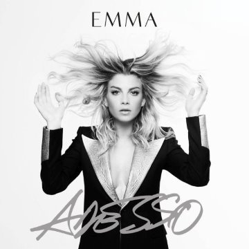 album thumb