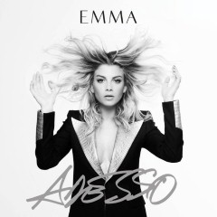 Album Thumb