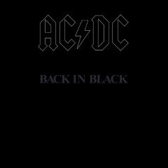 Album Thumb