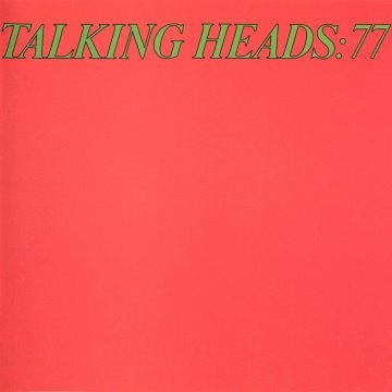 album thumb