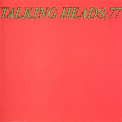 Album Thumb