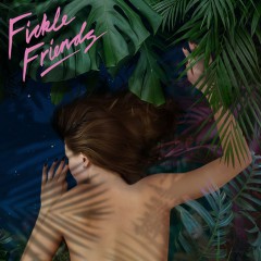 Album Thumb