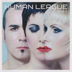 Album Thumb