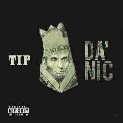 Album Thumb