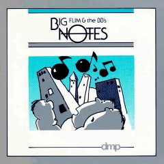 Album Thumb