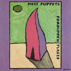 Album Thumb