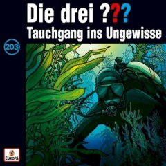 Cover Present album thumb