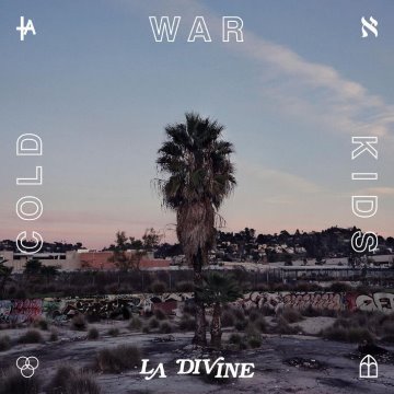 album thumb