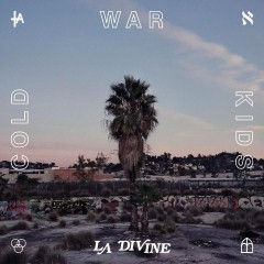 Album Thumb