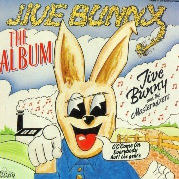 album thumb