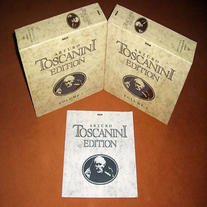 J. Strauss, Jr. Edition, Volume 39 cover