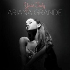 Album Thumb