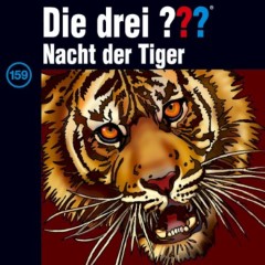 Cover Present album thumb