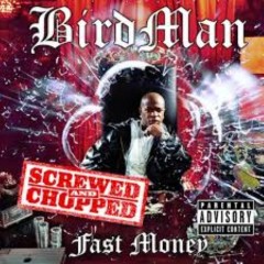 Album Thumb