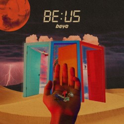 Album Thumb
