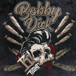 Album Thumb