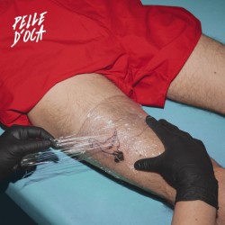 Album Thumb