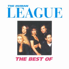 Album Thumb