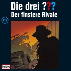 Album Thumb