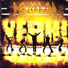 Album Thumb