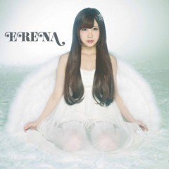 Album Thumb