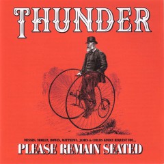 Album Thumb