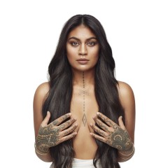 Album Thumb