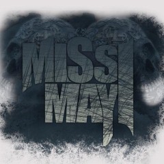 Album Thumb