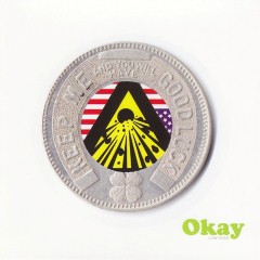 Album Thumb