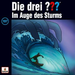 Cover Present album thumb