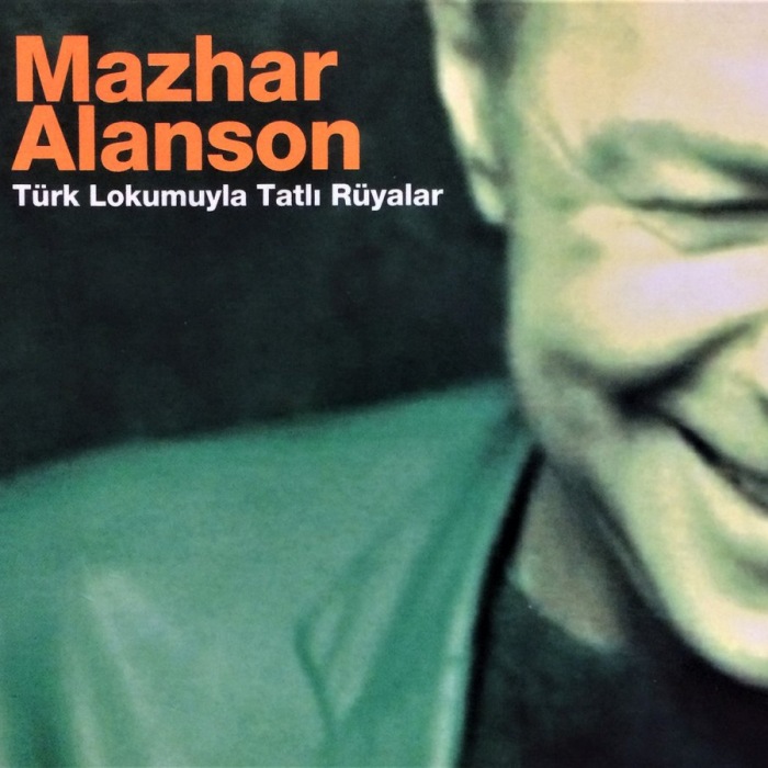 Türk Lokumuyla Tatlı Rüyalar