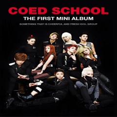 Album Thumb