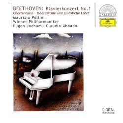 Album Thumb