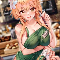 album thumb