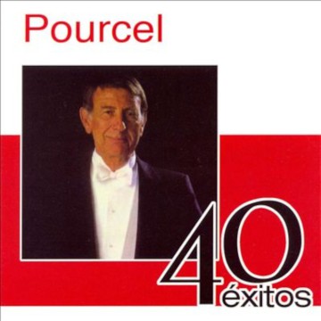 40 Exitos album thumb