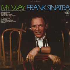 Album Thumb
