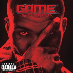 Album Thumb