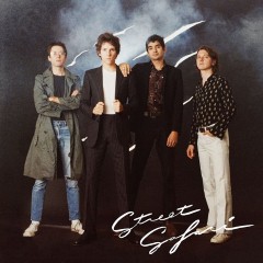 Album Thumb